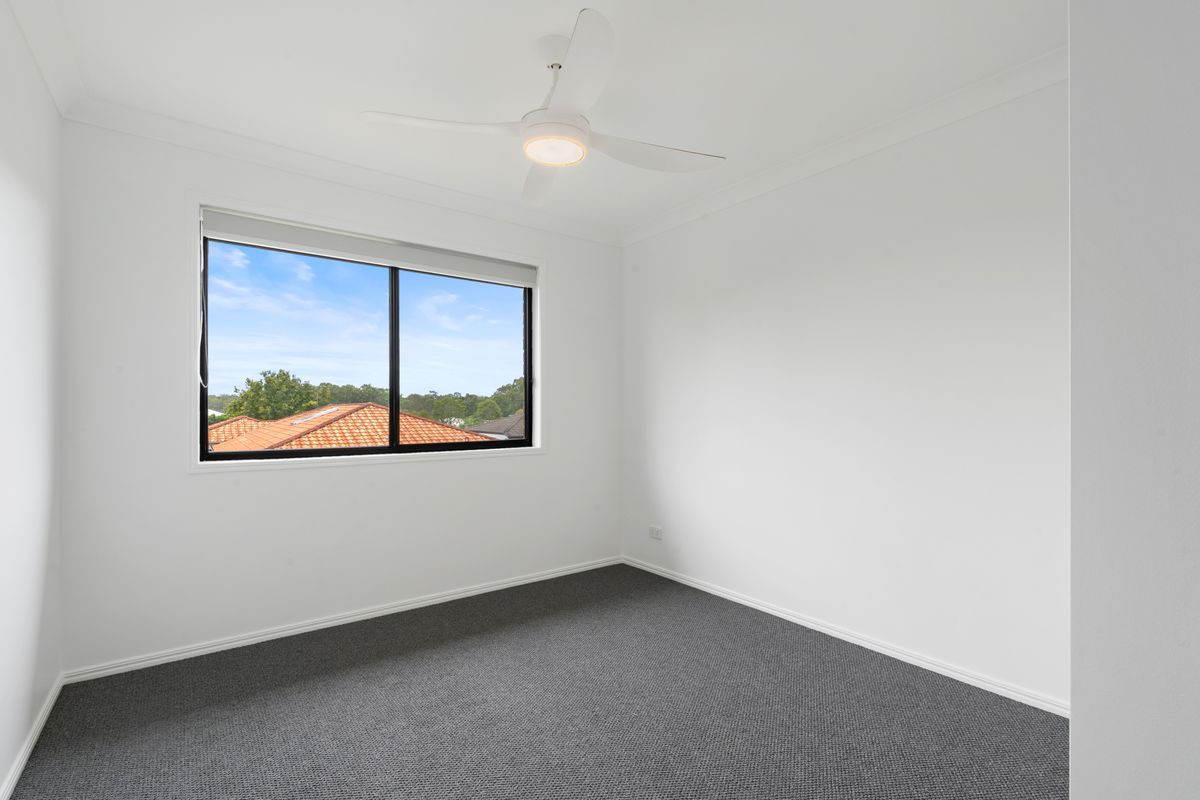 5 Natasha Street, Ormeau