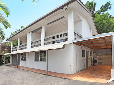 3 / 90 Jones Road, Buderim
