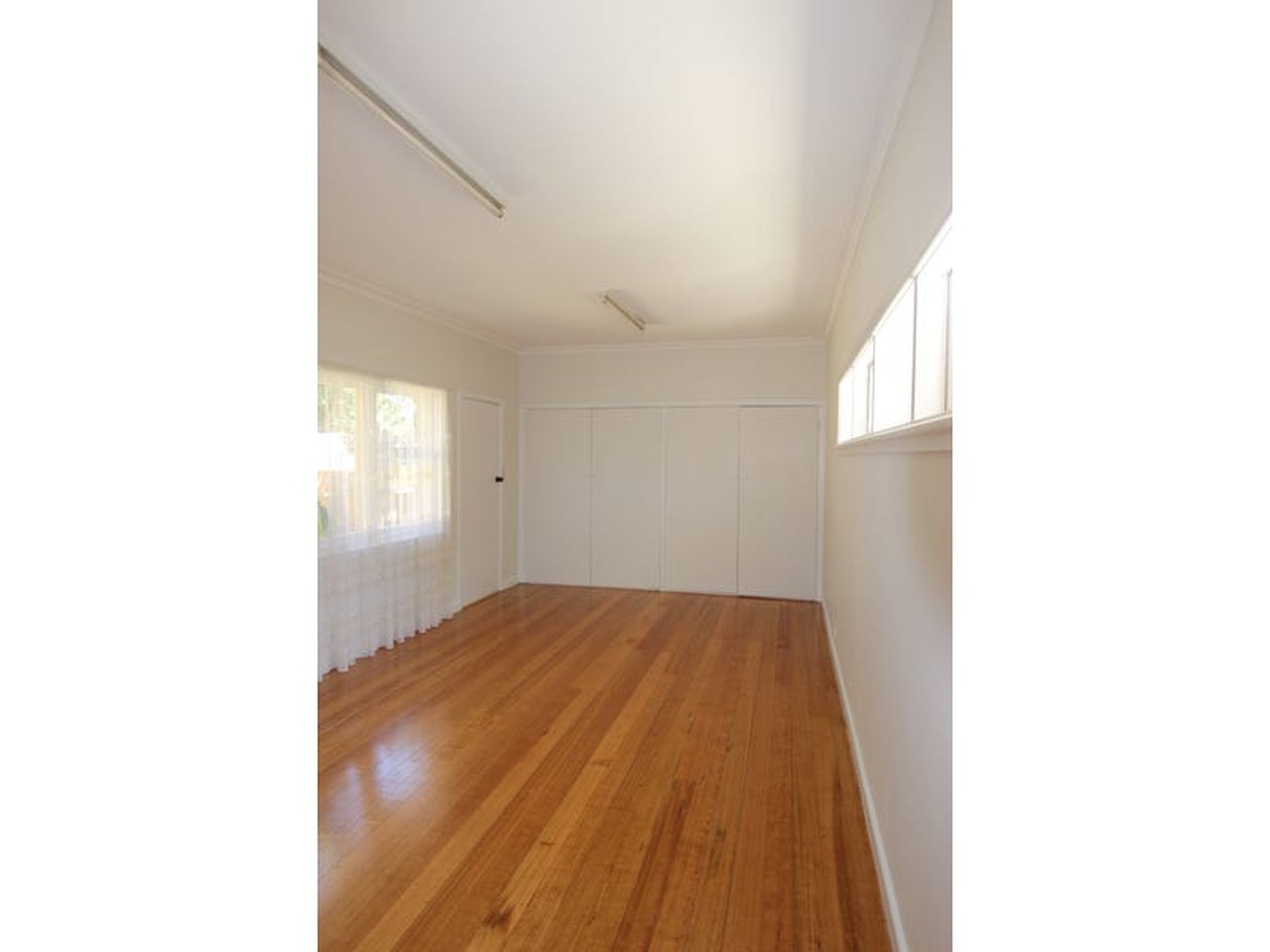 6 Pride Avenue, Hamlyn Heights