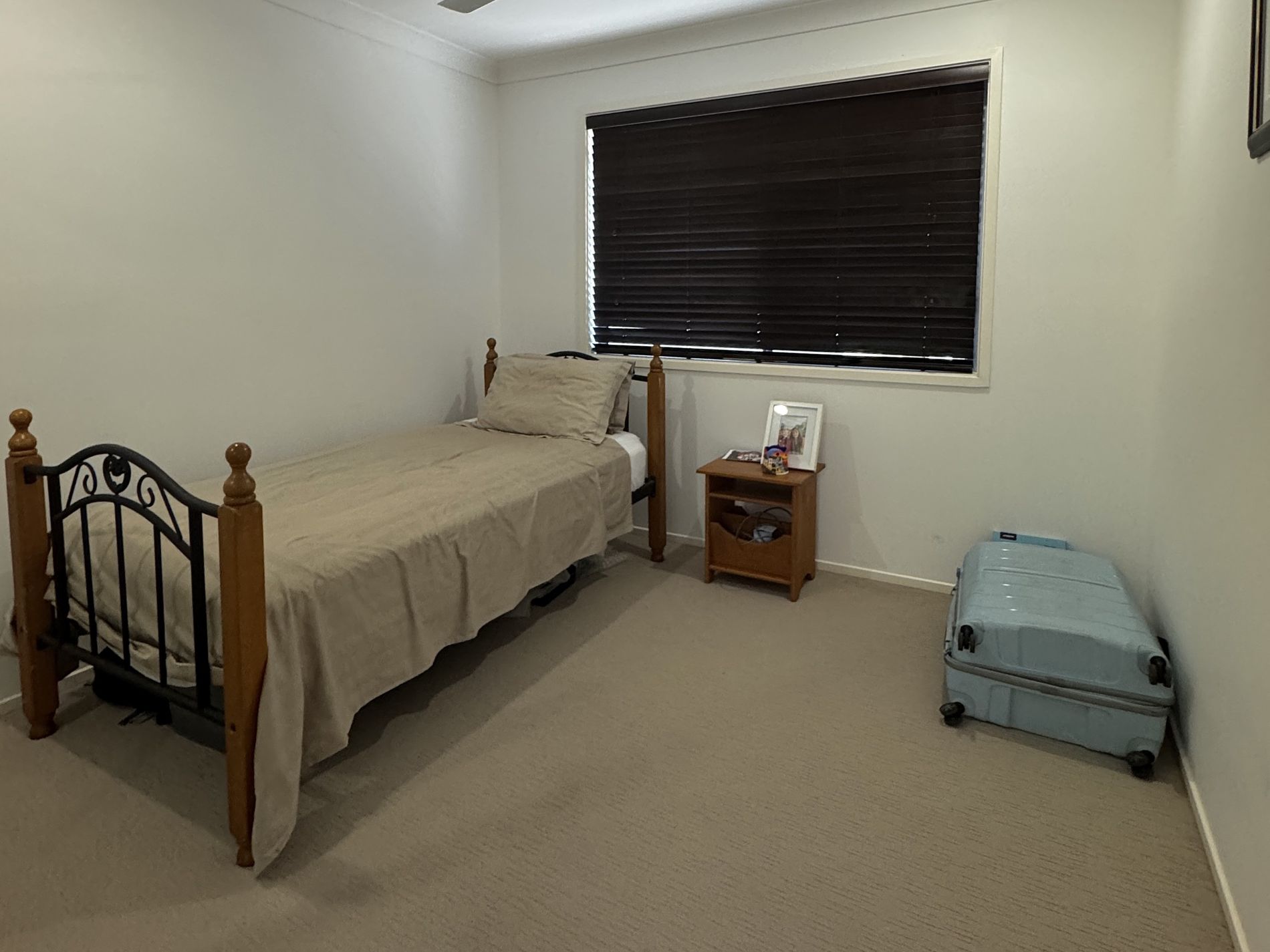 53 / 15 Dunes Court, Peregian Springs