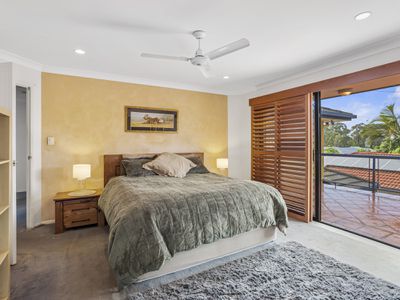4 Paten Close, Birkdale