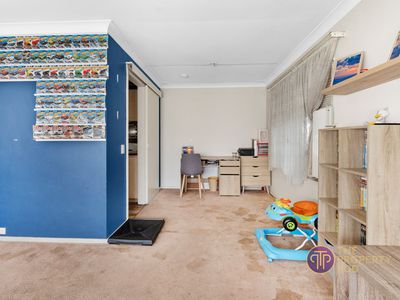 12 Mercer Place, Thornlie