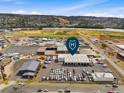 36 Gilmore Street, Invermay