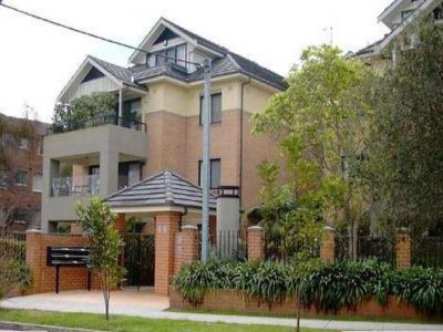 Chatswood