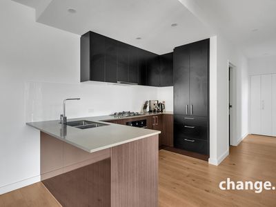 205 / 3 Heatherbrae Avenue East, Ringwood