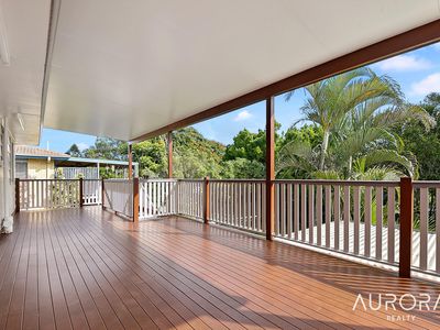 90 Allenby Road, Alexandra Hills