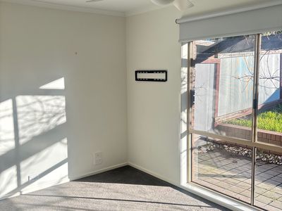 3 Mallet Court, Seymour