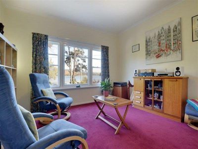 7 Henleys Road, Nicholls Rivulet