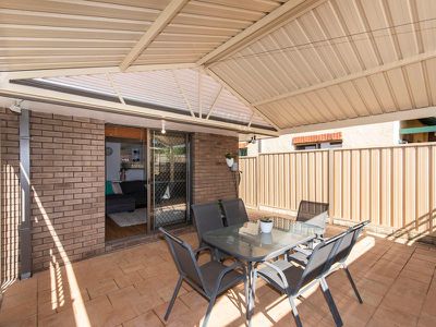 81A Douglas Avenue, South Perth