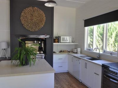 23 Clement Street, Forbes