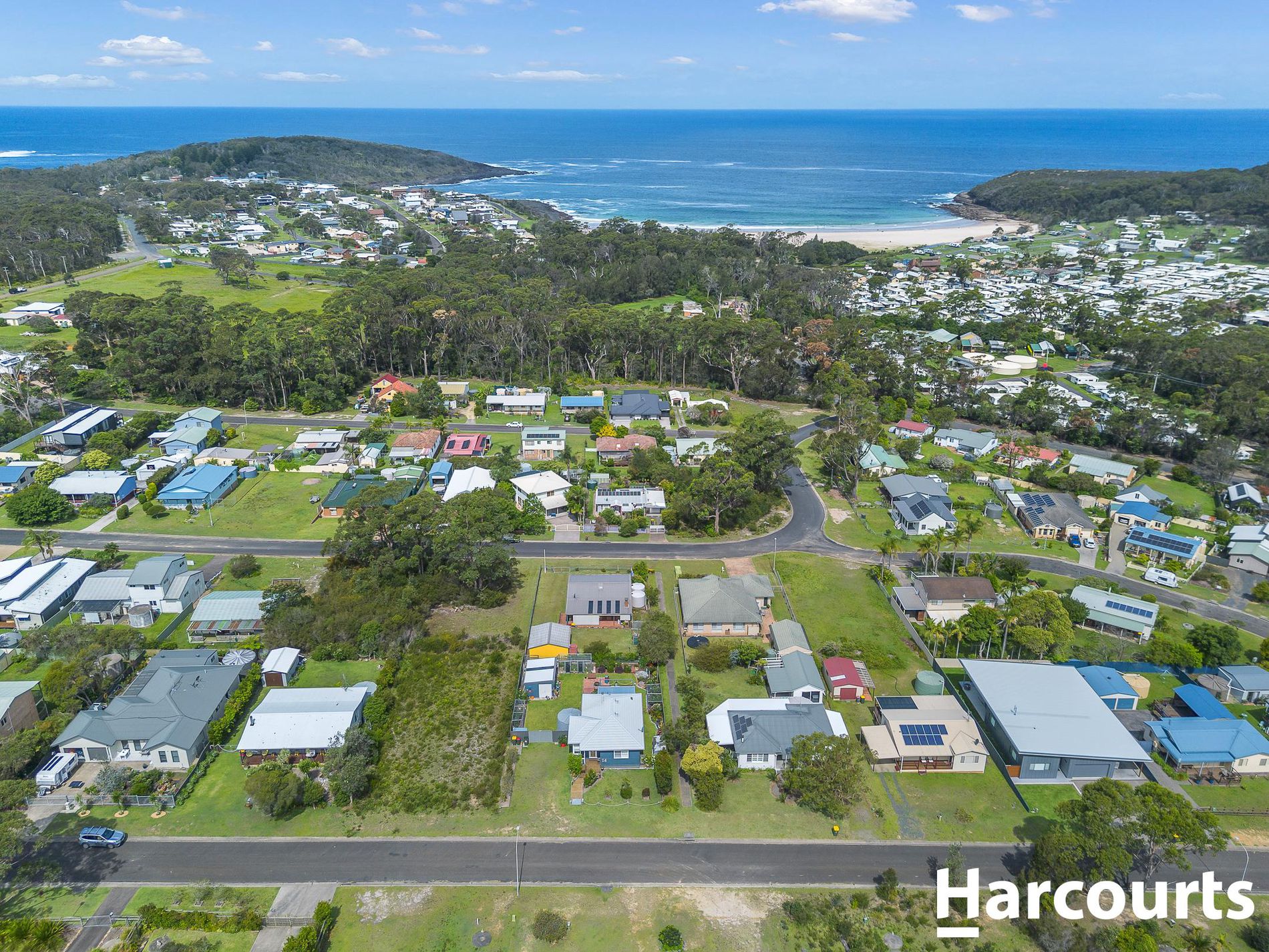 19 Northwood Drive, Kioloa