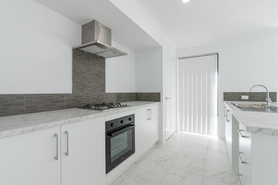 53 Flemington Drive, Baldivis