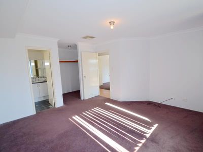 65 Serpentine Meander, Gosnells