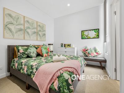 102 / 7 Beach Street, Huskisson