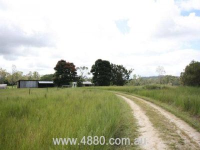Mareeba