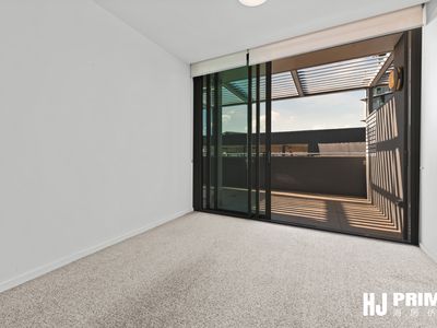 30104 / 2 Harbour Road, Hamilton