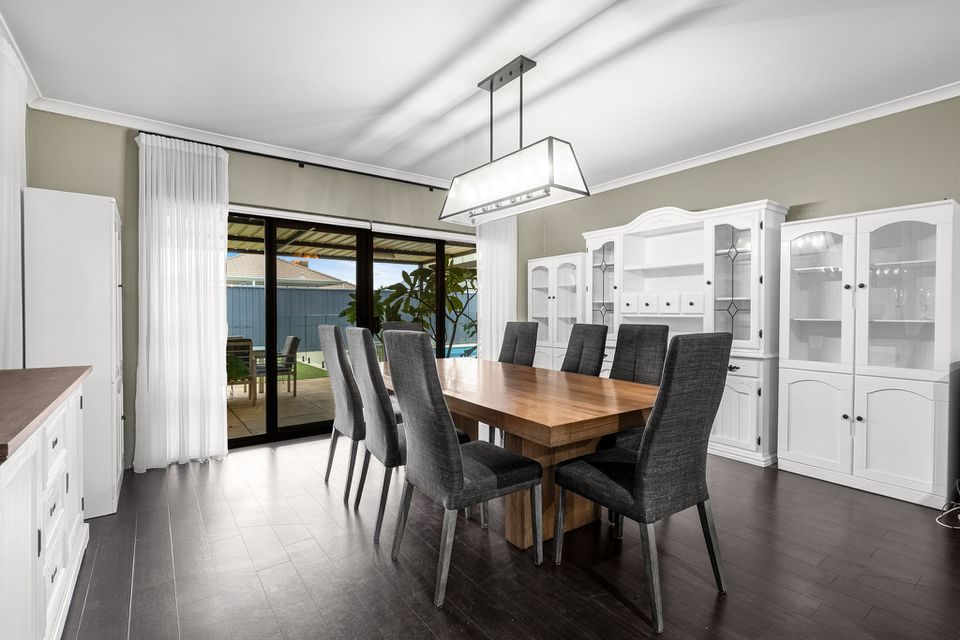 23 Aspera Elbow, Baldivis