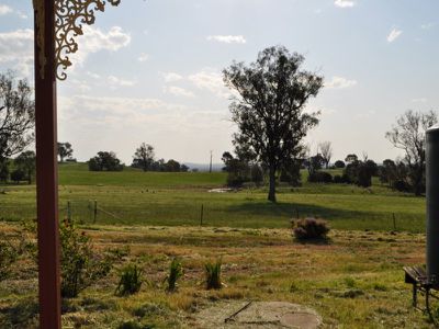 1 / 436 Jennings Road, Culcairn