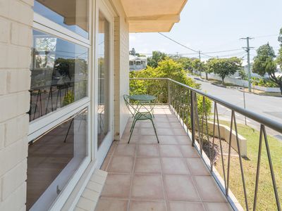 1 / 39 Antill Street, Wilston