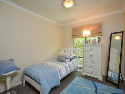 11 Fairetha Place, Kalgoorlie