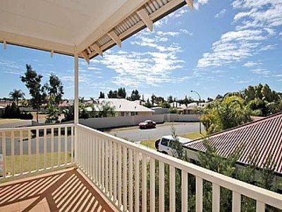 1B Blue Spec Way, Kalgoorlie