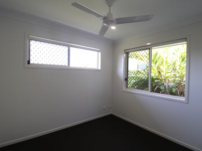 2 / 86 Taurus Circuit, Coomera