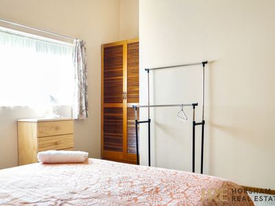 3 Searle Street, Horsham