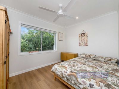 11 Grevillea Avenue, Mullumbimby
