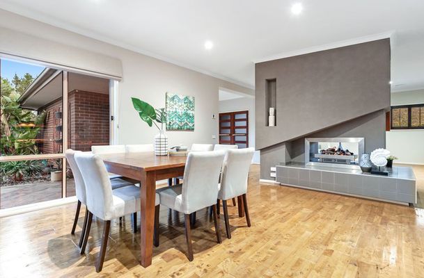 3 Belfry Place, Craigieburn