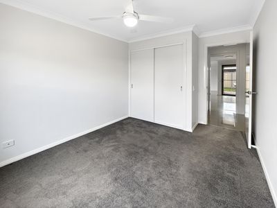 1 Terrazzo Court, Dubbo