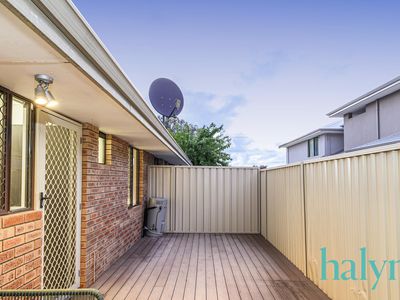 2 / 34 Main Street, Osborne Park