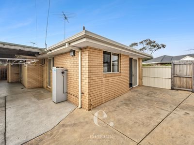 1 / 10 Lowan Avenue, Norlane