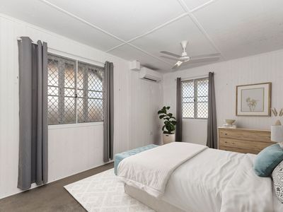 28 Cavendish Street, Pimlico