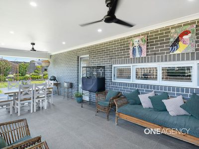 69 Tahnee Street, Sanctuary Point