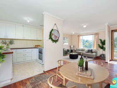 8 Newman Road, Yanchep