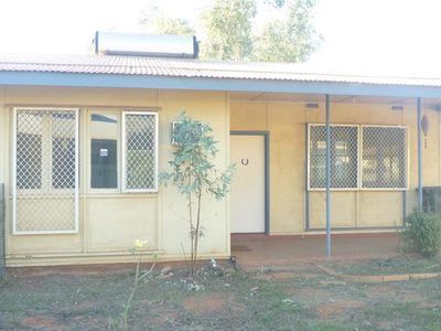 32 Roberts Street, South Hedland