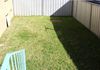 Unit 2 / 1-7 Hartas Lane, Orange