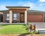 47 Featherwood Crescent, Craigieburn