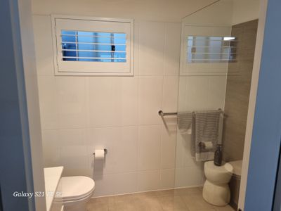 18 / 15 Golfcourse Way, Sussex Inlet