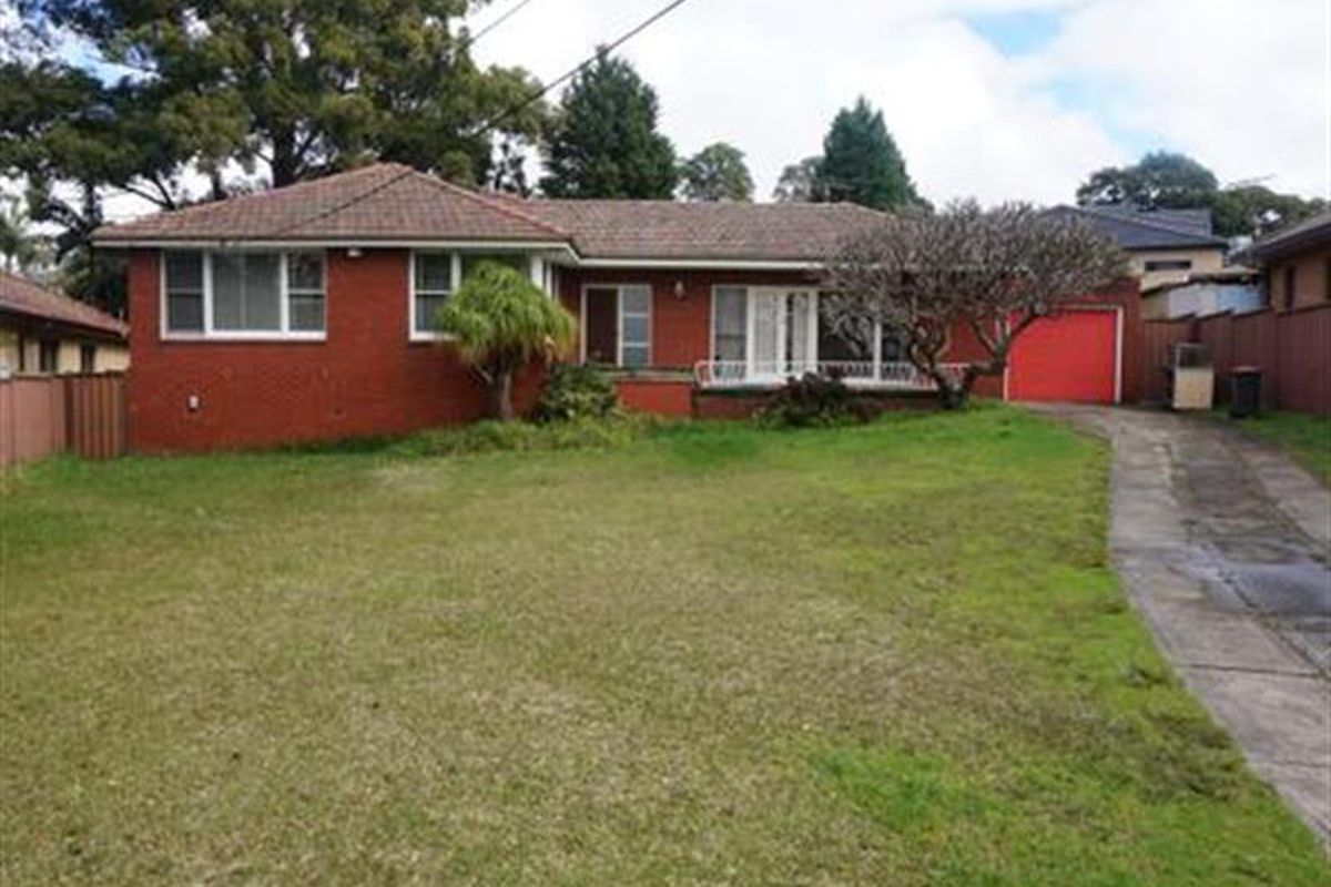 Property Image