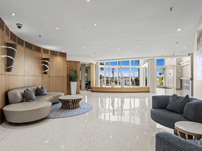 141 / 326 Marine Parade, Labrador