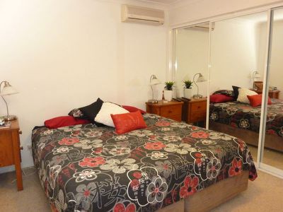 48 Garden Street, Forster