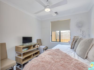 30 Wyperfeld Street, Yanchep