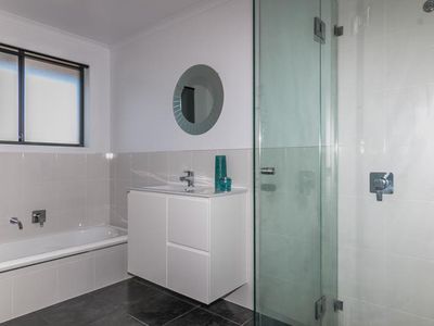 4 Larsen Court, Ranelagh