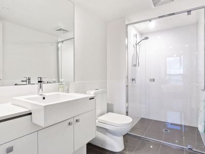 90/269 James Street, Northbridge