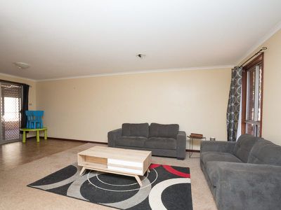 29 Styles Road, Port Hedland