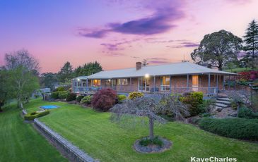 130 Altson Road, Belgrave South