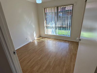 9 / 3 ROSEGUM PLACE, Redbank Plains