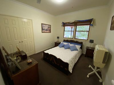 57 Curtis Road, Kingaroy