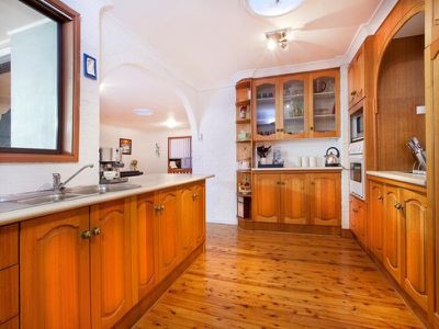 56 Madigan  Bvd, Mount Warrigal